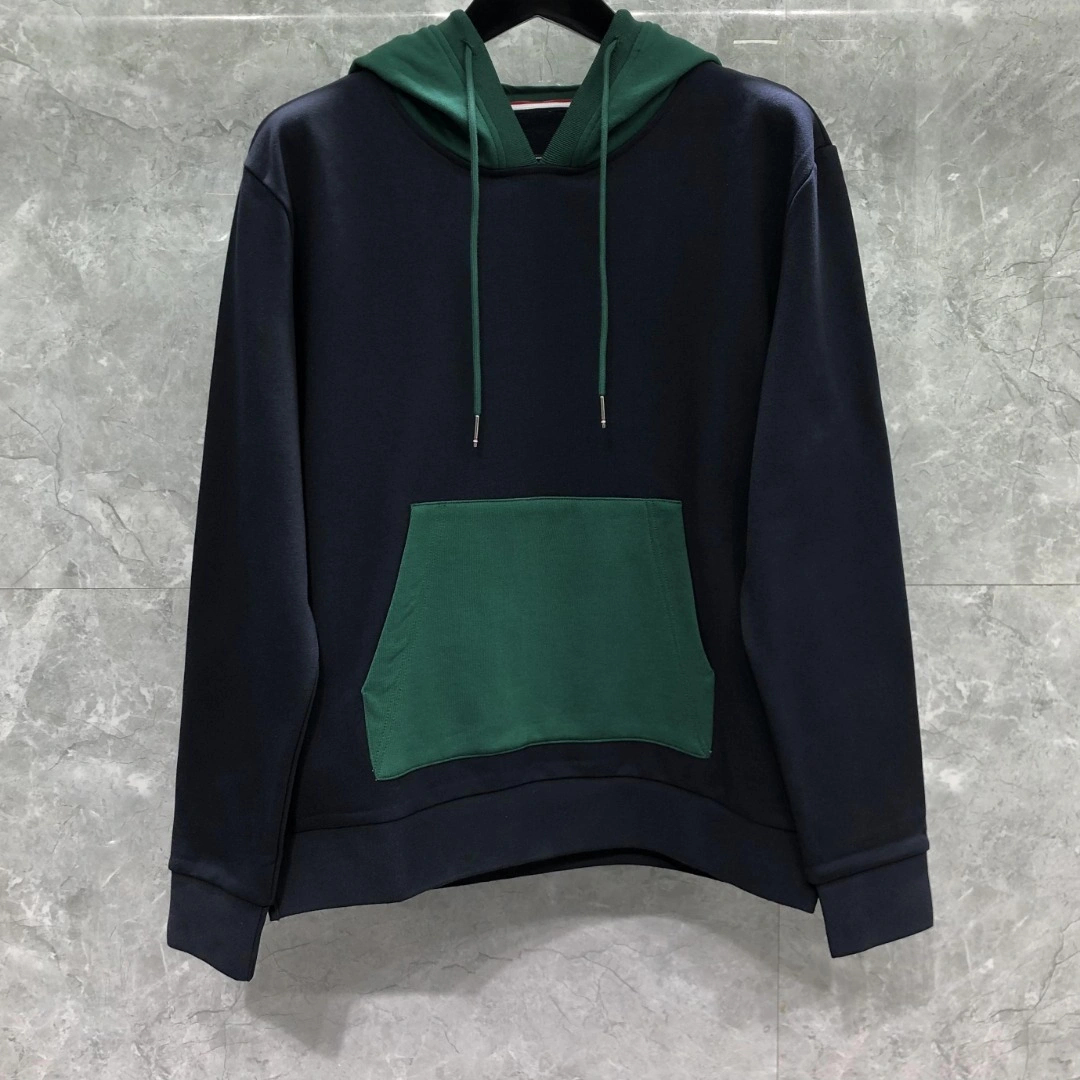 wg.luxury- 2row95 item:E-F237A0622